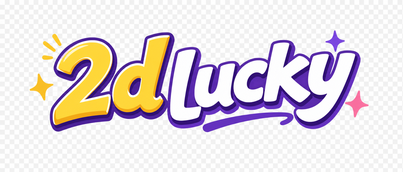 2D Lucky